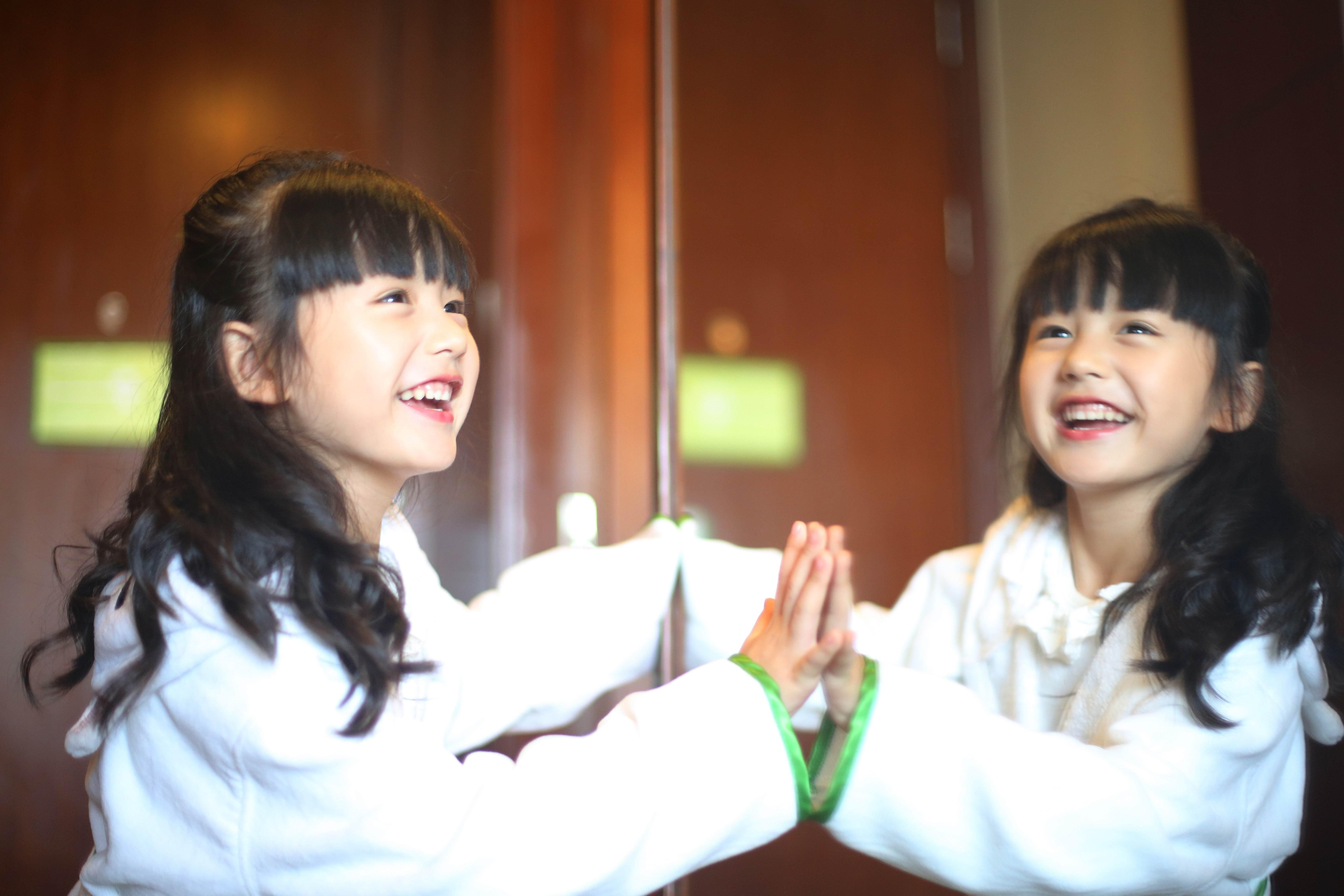 Holiday Inn Hangzhou Cbd By Ihg Ngoại thất bức ảnh