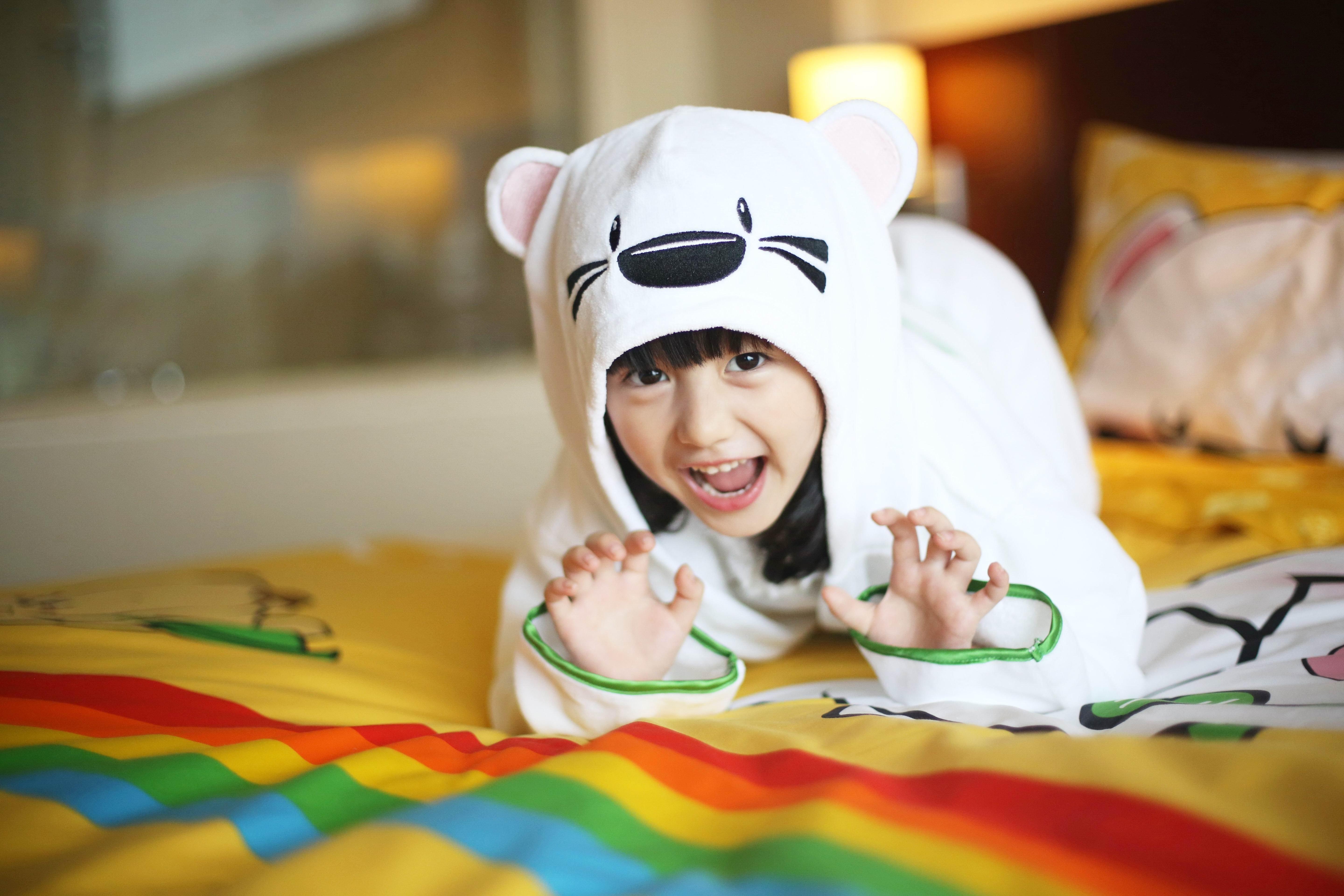 Holiday Inn Hangzhou Cbd By Ihg Ngoại thất bức ảnh