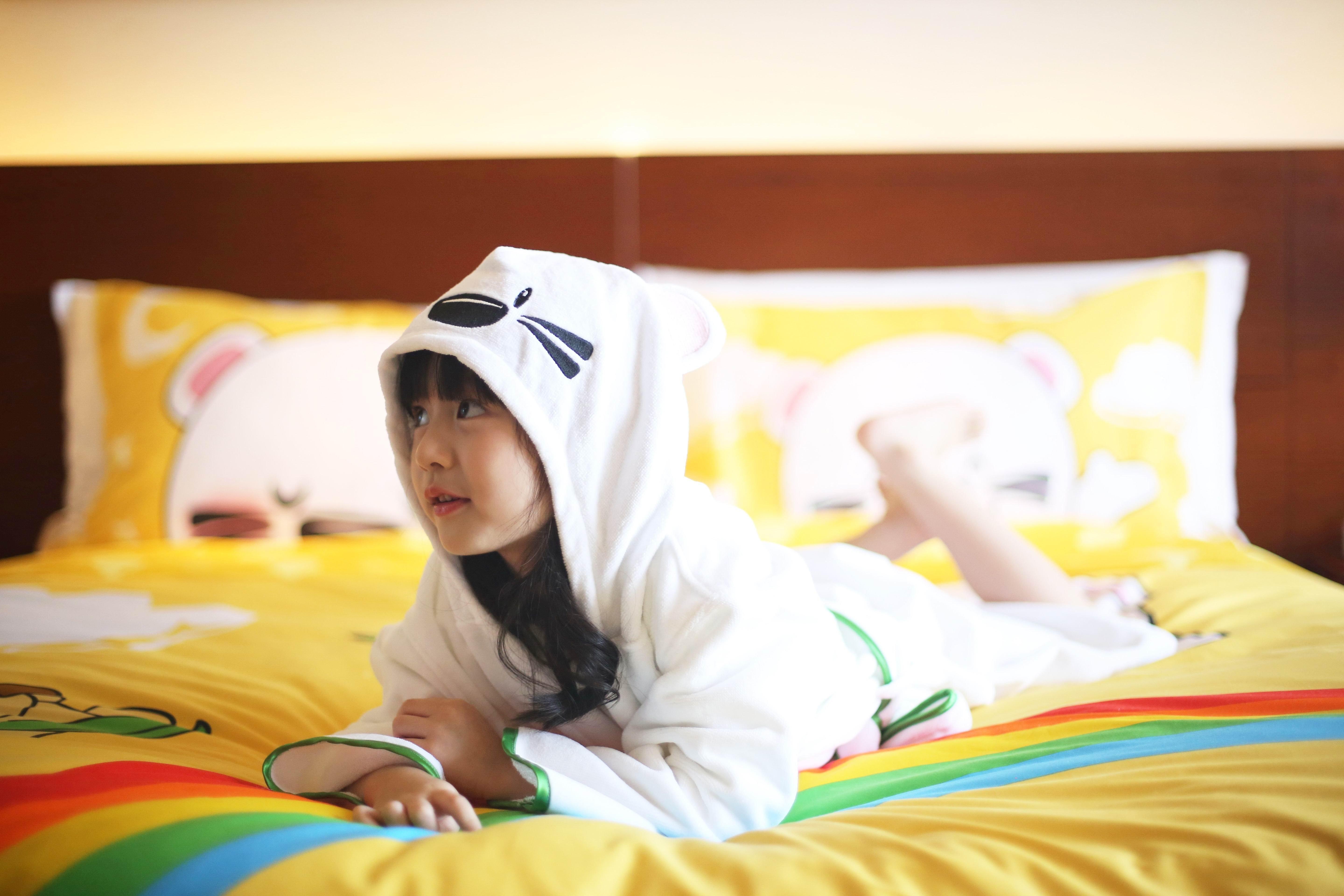 Holiday Inn Hangzhou Cbd By Ihg Ngoại thất bức ảnh