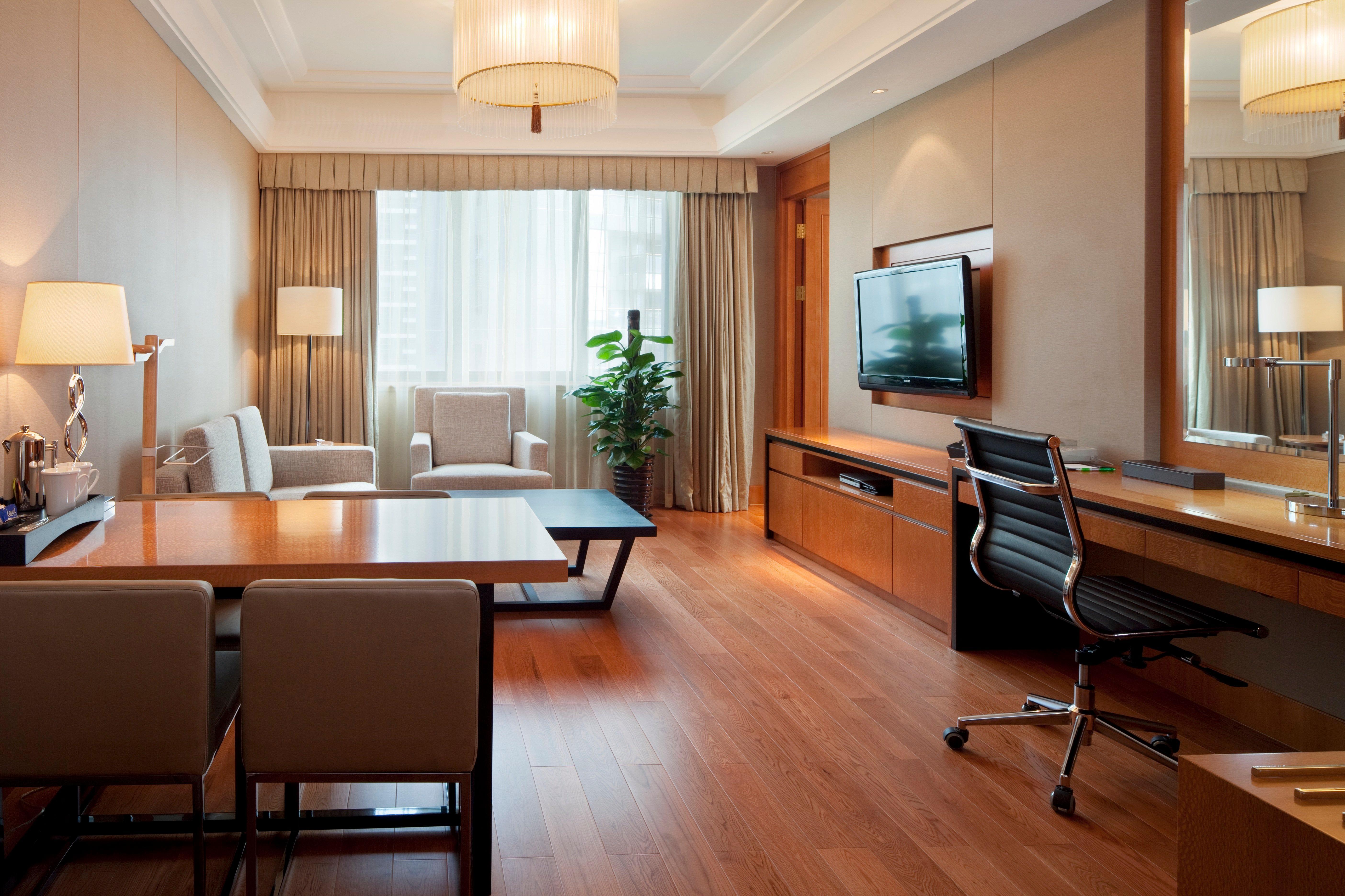Holiday Inn Hangzhou Cbd By Ihg Ngoại thất bức ảnh