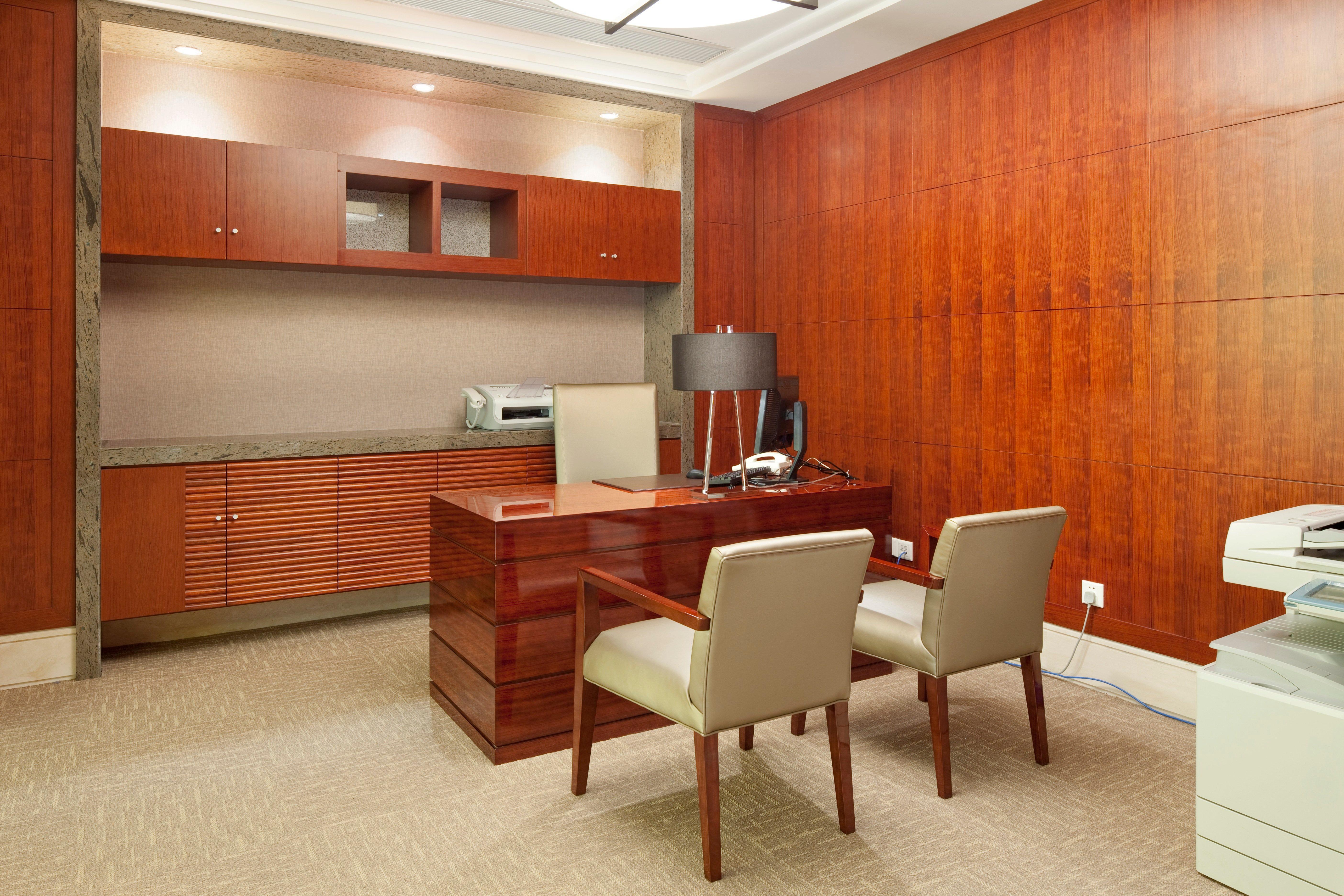 Holiday Inn Hangzhou Cbd By Ihg Ngoại thất bức ảnh
