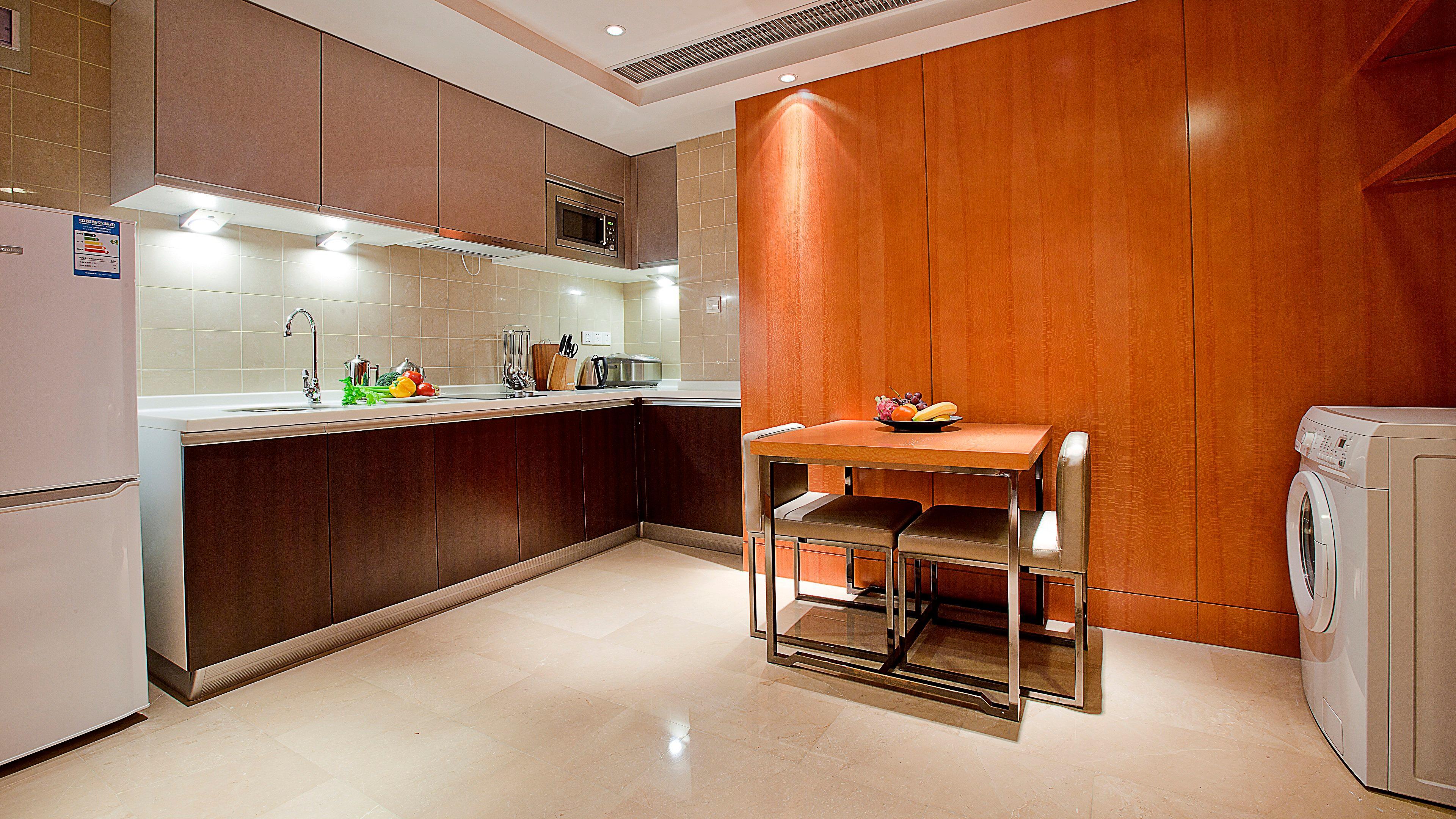 Holiday Inn Hangzhou Cbd By Ihg Ngoại thất bức ảnh